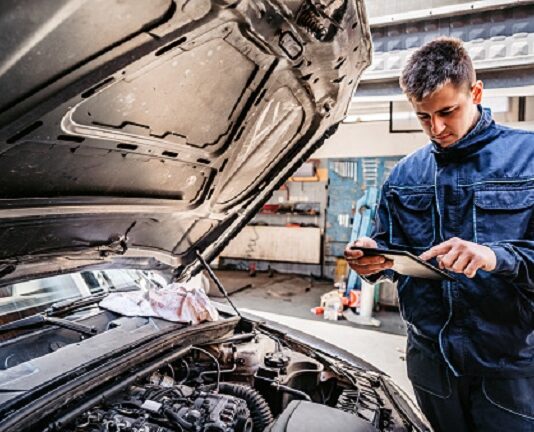 Choosing an Automobile Repair Company Automobile Repair