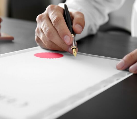 Learn Cisco 350-401 Certification in the Easiest Possible Way Certification
