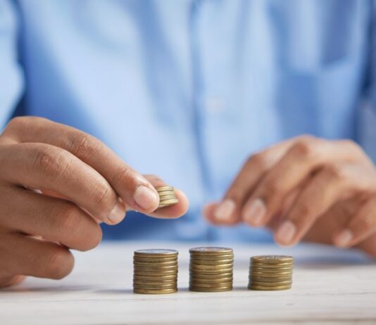 What are the Average Interest Rates on Loans? Loans