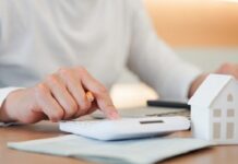Things To Know Before Getting Your Property Valued Property Valued