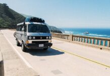 How To Make Your Next Off-Road Trip Comfortable? Road Trip