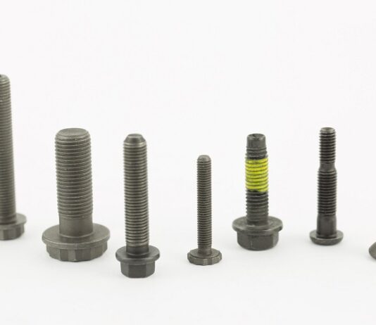 Discover The Facts About The Best Automotive Nuts And Bolts Suppliers Automotive Nuts