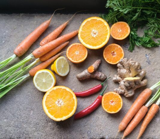 A Guide to the Best Natural Anti-Inflammatories of 2023 Anti-Inflammatories