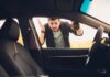 How to Find an Automotive Locksmith Automotive Locksmith