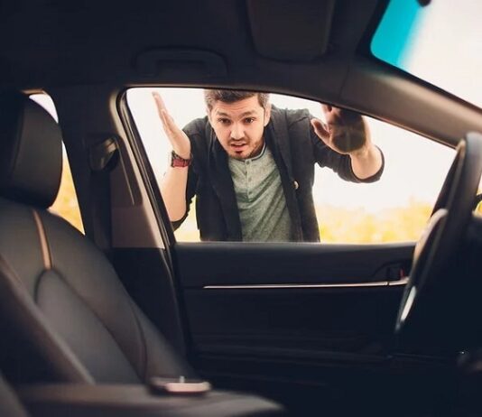 How to Find an Automotive Locksmith Automotive Locksmith