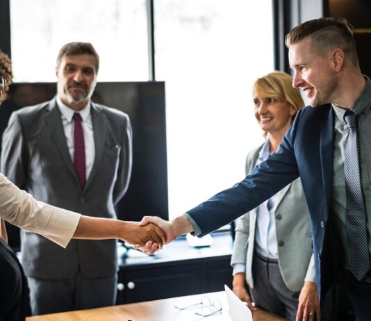 What Are the Different Types of Business Insurance That Exists Today? Business Insurance