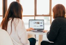 Why Every Modern Business Needs a Business Website Business Website