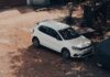Why You Should Consider Buying a Used Car Buying a Used Car