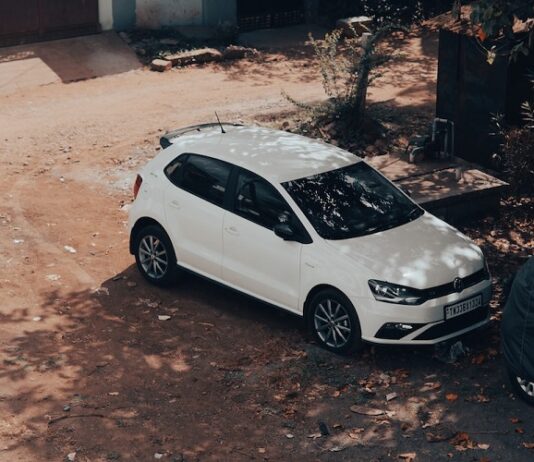 Why You Should Consider Buying a Used Car Buying a Used Car