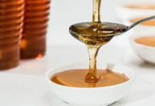 6 Amazing Recipes To Try Using CBD Honey This 2023 CBD Honey