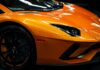 How Much Does a Ceramic Coating Cost? Ceramic Coating