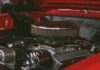 7 Common Problems with Engine Blocks and How to Fix Them Engine Blocks
