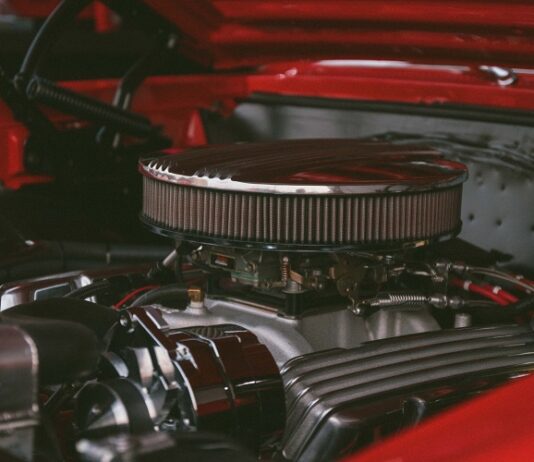 7 Common Problems with Engine Blocks and How to Fix Them Engine Blocks