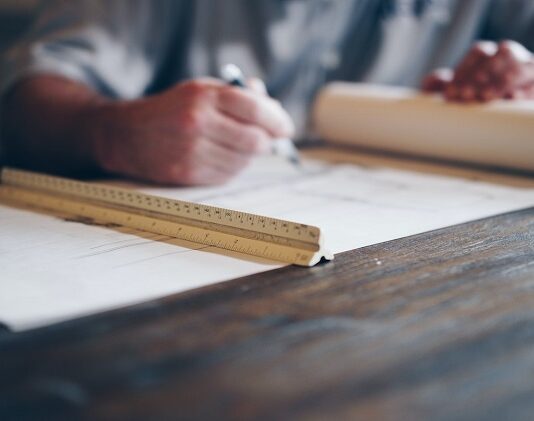 How Can You Become a General Contractor? General Contractor