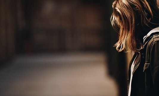 When Should I Hire A Sexual Harassment Lawyer? Harassment Lawyer