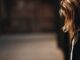 When Should I Hire A Sexual Harassment Lawyer? Harassment Lawyer