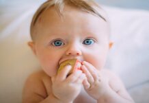 What Are the Best Reasons for Having Children? Having Children