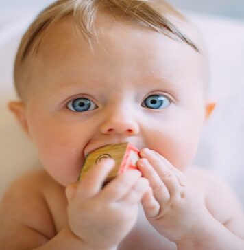 What Are the Best Reasons for Having Children? Having Children