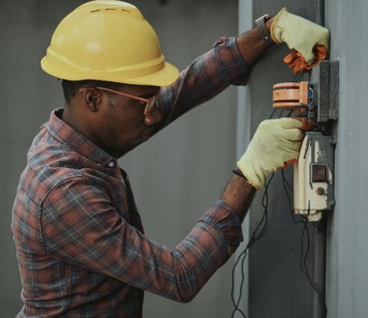 Hvac Tune-up Specials Near Me: Choosing an Hvac Contractor Hvac Contractor