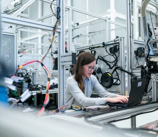 Recession Proof Industries Set to Grow in 2023 Industries Set to Grow