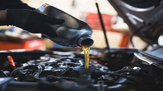 How Long Can You Go Without an Oil Change Oil Change