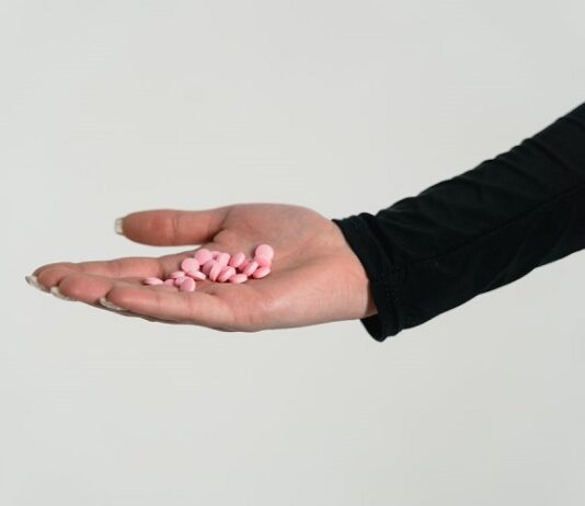 Ongoing Lawsuits Against Commonly Used Drugs You Need to Know About Ongoing Lawsuits
