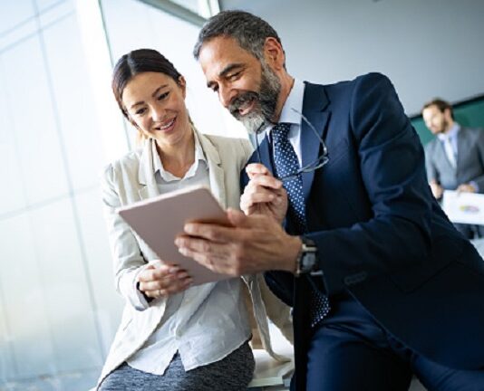 When is a Settlement Plan the Right Choice? Settlement Plan