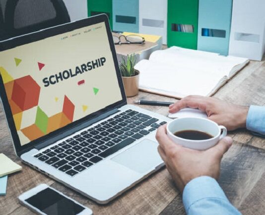 A Quick Guide to the Sponsorship form Sponsorship form