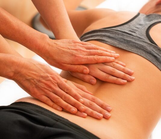Common Causes of Chronic Tailbone Pain Tailbone Pain