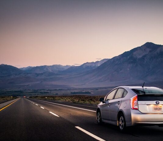 3 Tips for Maintaining Your Vehicle’s Catalytic Converter Vehicle's Catalytic