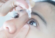 A Guide to the Different Types of Eye Drops Eye Drops