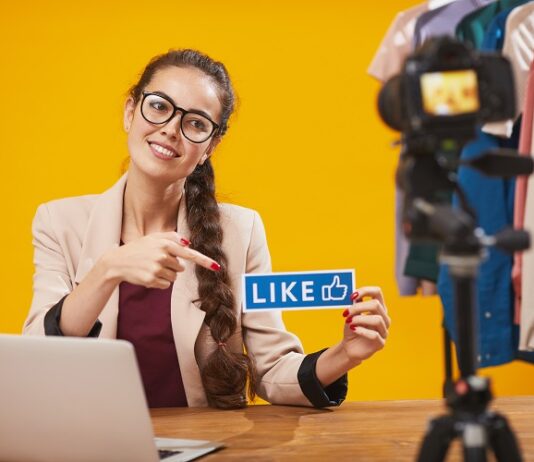 Facebook Ad Copy Best Practice Facebook Ad Copy