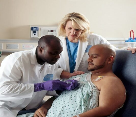 4 Benefits of Inpatient Treatment Programs Inpatient Treatment