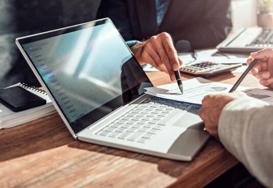 How Does PMP Certification Training Make You A Pro In Project Management? PMP Certification