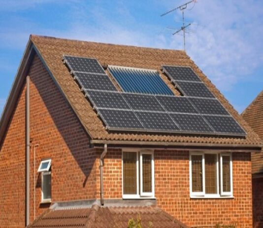An Overview of Solar Power Panels Solar Power Panels