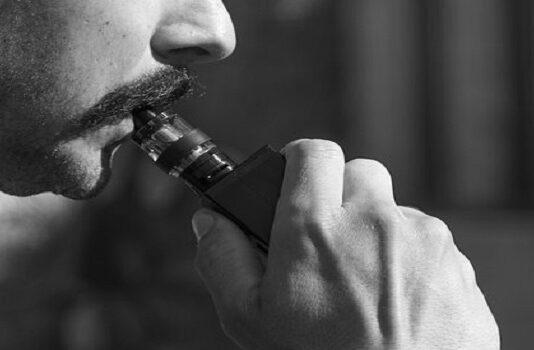 Why Should You Check Lab Test Results While Buying THC-O Vape? THC-O Vape
