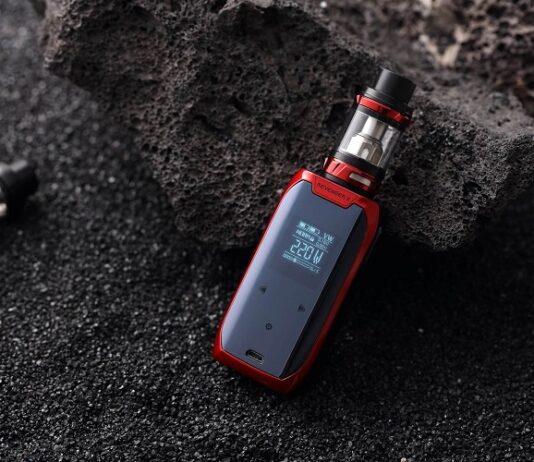 Quick Tips for Beginners Purchasing Vape Juice Online Vape Juice Online