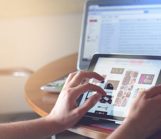 Boosting Efficiency with Codeless Automation Testing Automation Testing