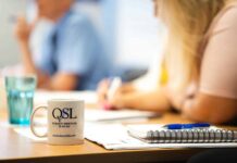 Cleanroom Classification: Understanding the Differences Between ISO Classes ISO Classes