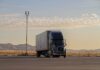 The Benefits of Simulator-Based Driver Training for Trucking Companies Trucking Companies
