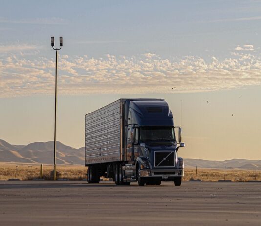 The Benefits of Simulator-Based Driver Training for Trucking Companies Trucking Companies
