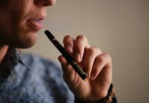 Best Vaping Accessories for Beginners Vaping Accessories