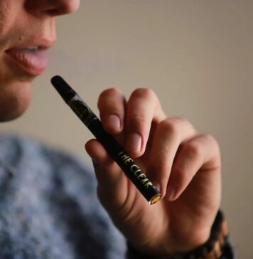 Best Vaping Accessories for Beginners Vaping Accessories