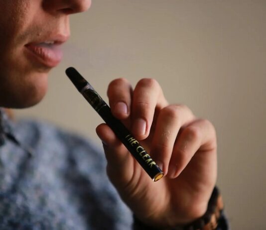 Best Vaping Accessories for Beginners Vaping Accessories