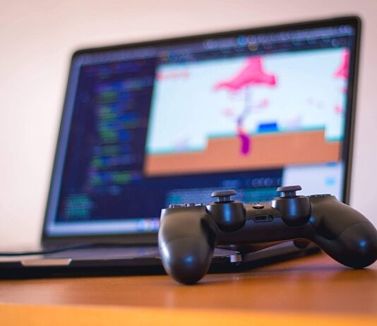 The Importance of Storytelling in Video Games: How Games are Becoming More Immersive Video Games