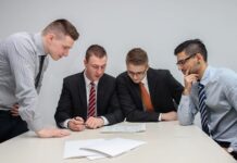 Florida Workers Comp Insurance: Everything You Need To Know Workers Comp Insurance