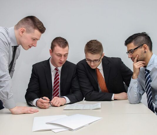 Florida Workers Comp Insurance: Everything You Need To Know Workers Comp Insurance