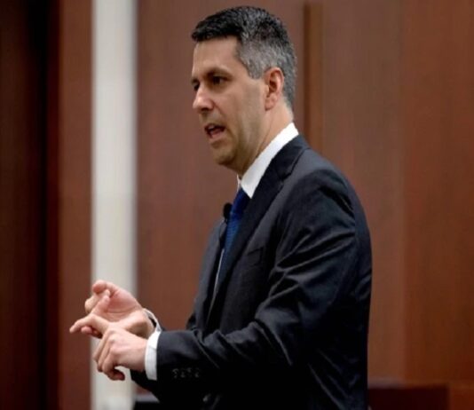 Proven Success in Medical Malpractice Litigation: Finding the Right Attorney for Your Case Attorney