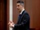 Proven Success in Medical Malpractice Litigation: Finding the Right Attorney for Your Case Attorney