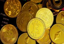 Top Books About Cryptocurrency in 2023 Cryptocurrency